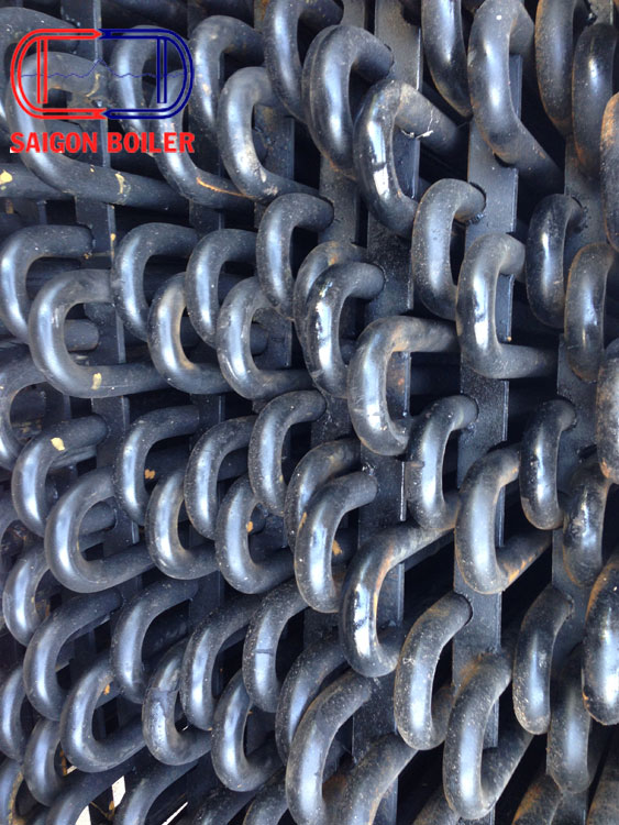 Bộ hâm nước - Ảnh 3