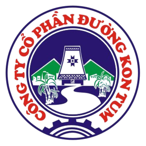 Duong_Kon_Tum-removebg-preview